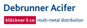 Debrunner Acifer