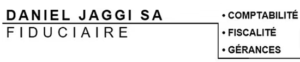 Gérance Jaggi