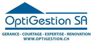 Optigestion SA