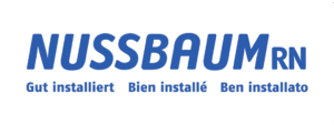 R. Nussbaum