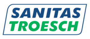 sanitastroesch