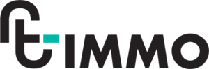 RT Immo